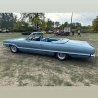 sullivancontractors@cogec