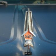 BadGreenSlutMaschine