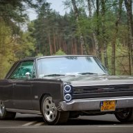 artur.klepczynski111