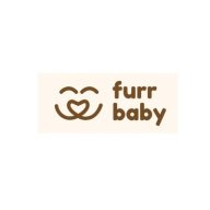 furrbaby