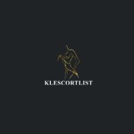 klescortlist