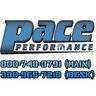 Pace Performance