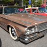 Chrysler1964_Wagon