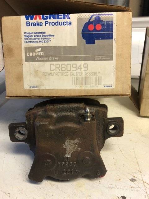 c body caliper 4 sale1.jpeg