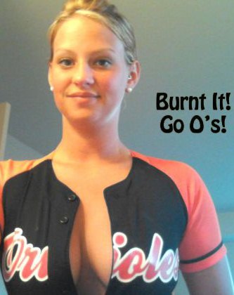 orioles+a-burned-my-bra-7.jpg