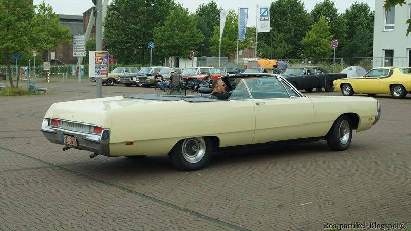 046-mopar-nationals-2016-germany-jpg.88070