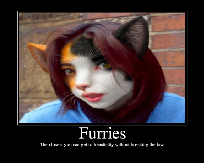 Furries.png