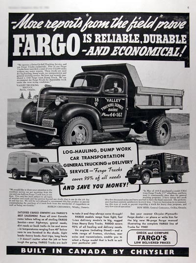 40fargotrucks.jpg