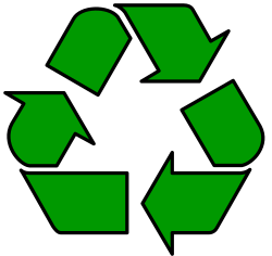 250px-Recycle001.svg.png