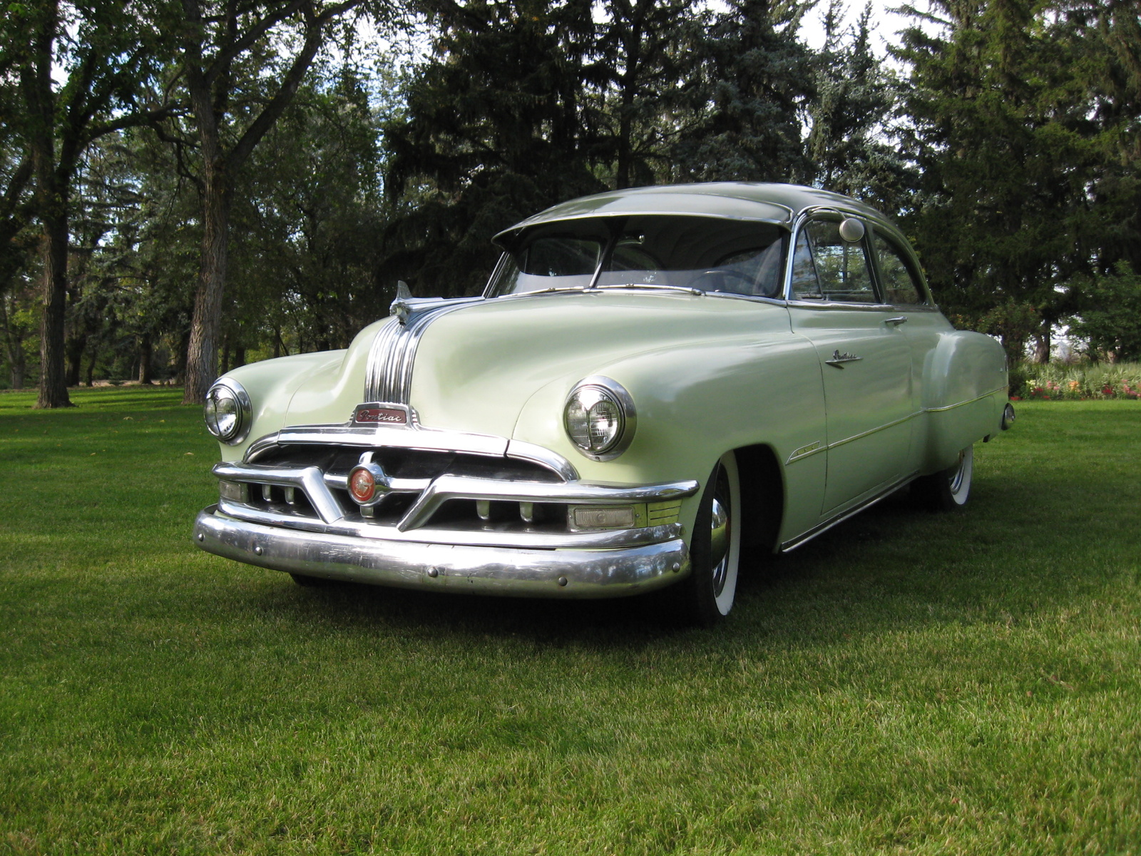 1951_pontiac_chieftain-pic-5841151539872549687.jpeg