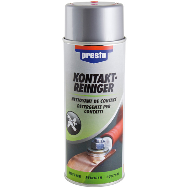 Kontaktreiniger-400ml_06.jpg