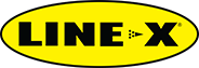 1-2_logo_linex.jpg