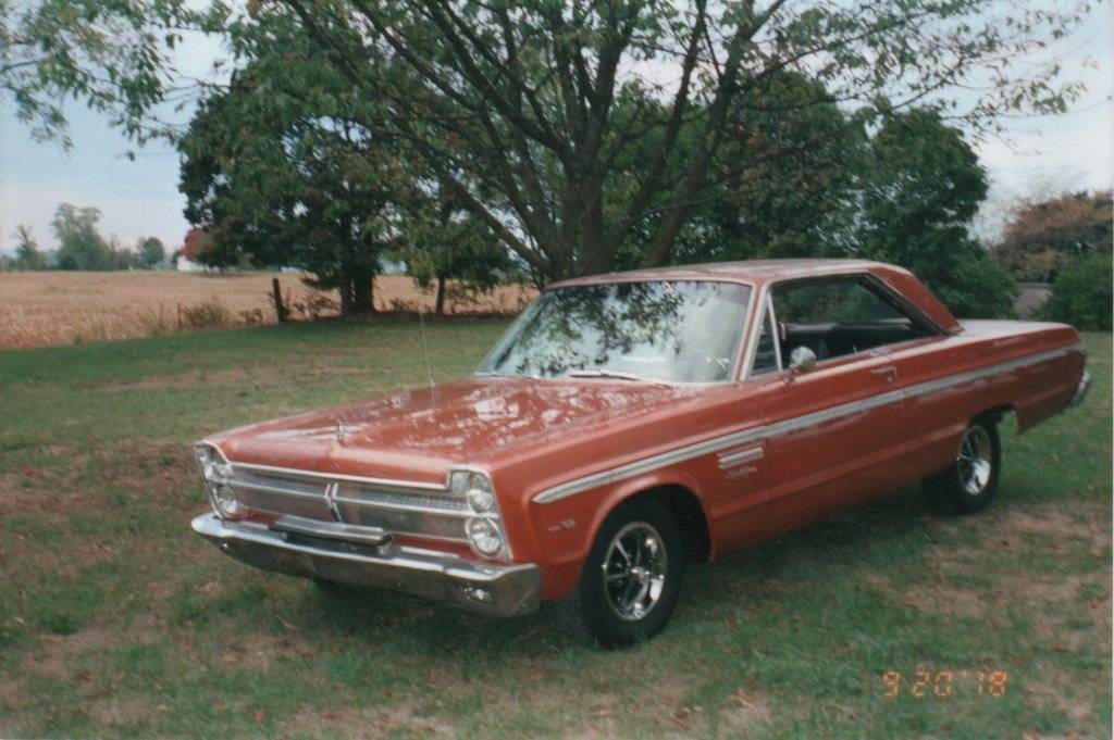 scanned-document-37-jpg.109038