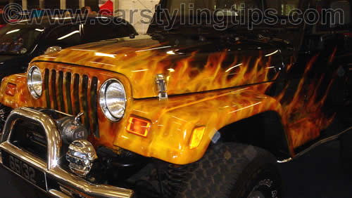 jeep-flames.jpg