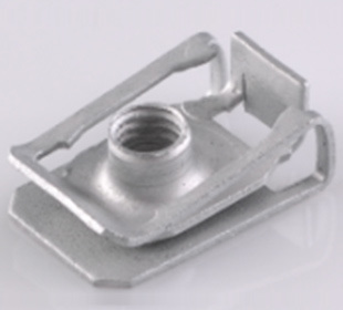U-Clip-Nut.jpg