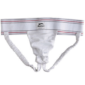 slazenger-pro-jockstrap__69927_zoom.jpg