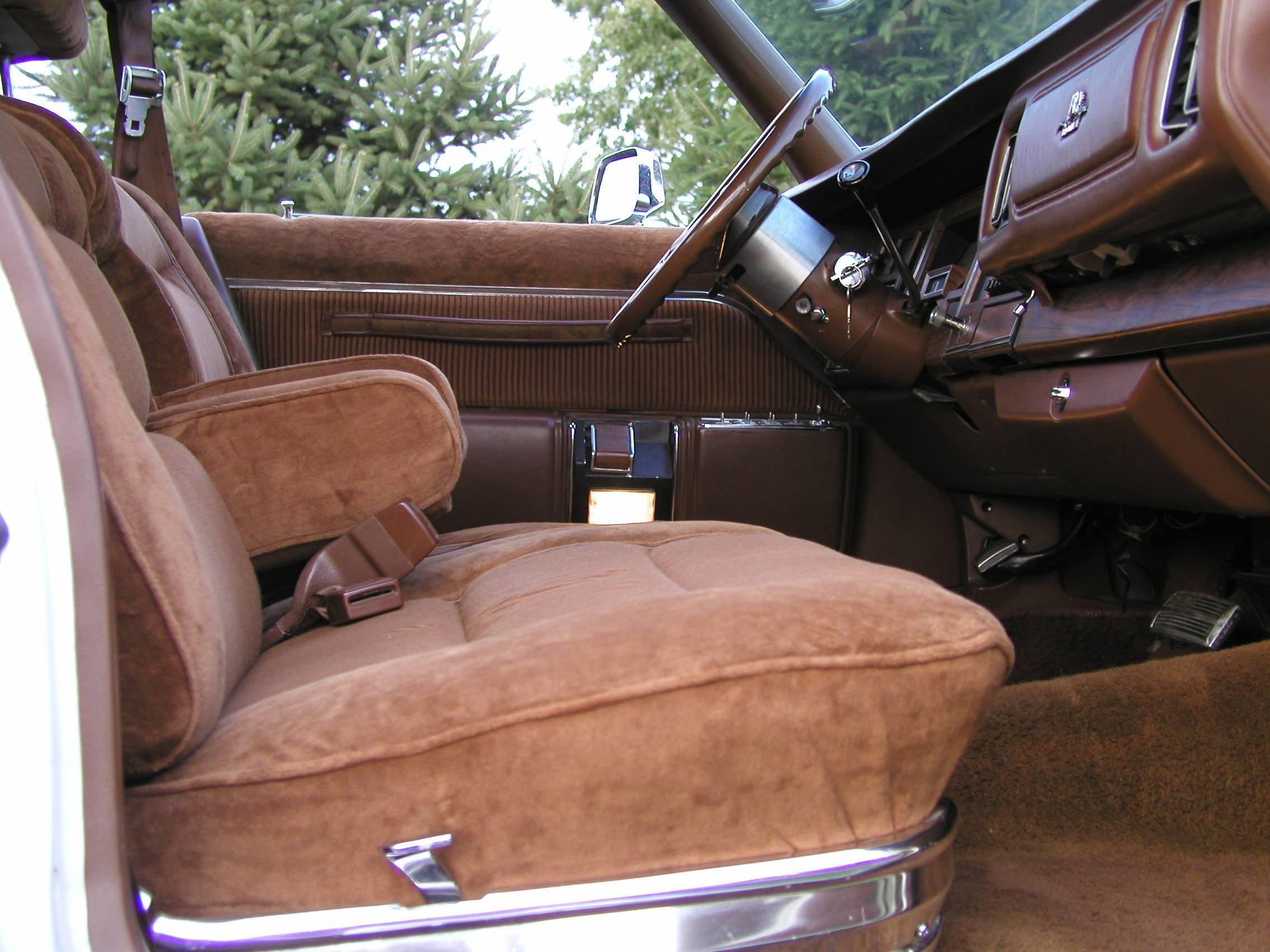 77-chrysler-10-jpg.70319