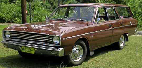 68Valiant_Safari1.jpg