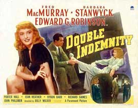 double-indemnity-movie-poster-1944-1010416054.jpg