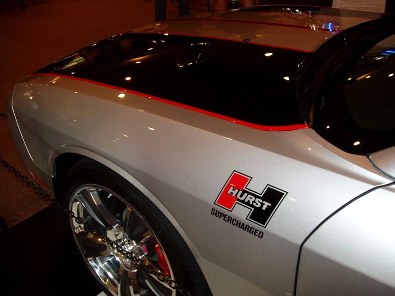 2010-hurst-hemi-challenger_100226825_l.jpg