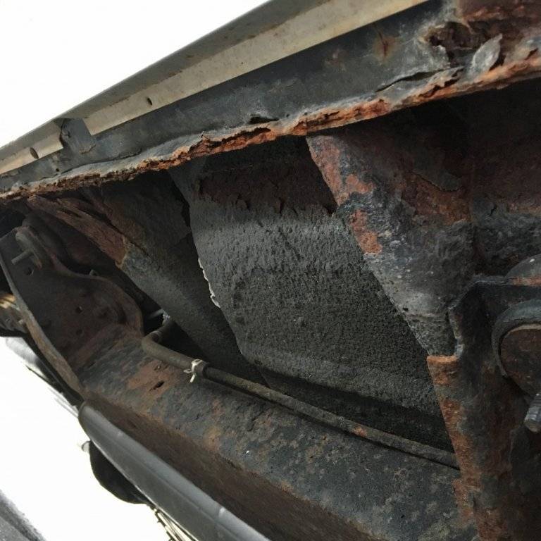 img_0182__1024x1024_-jpg.120787