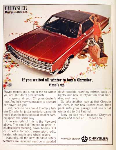 images66chryslernewport.jpg