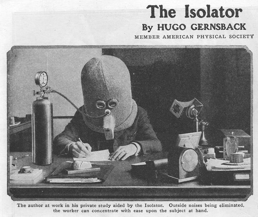 isolator-hugo-gernback.jpg