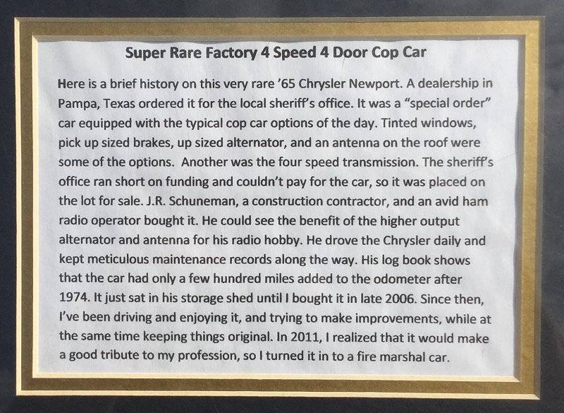 16_4speed_4door-jpg.81774