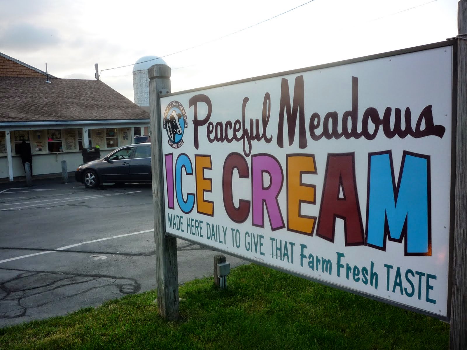 Peaceful-Meadows-Ice-Cream.jpg