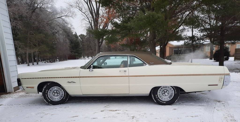 resized_20210104_145302-jpeg.578905