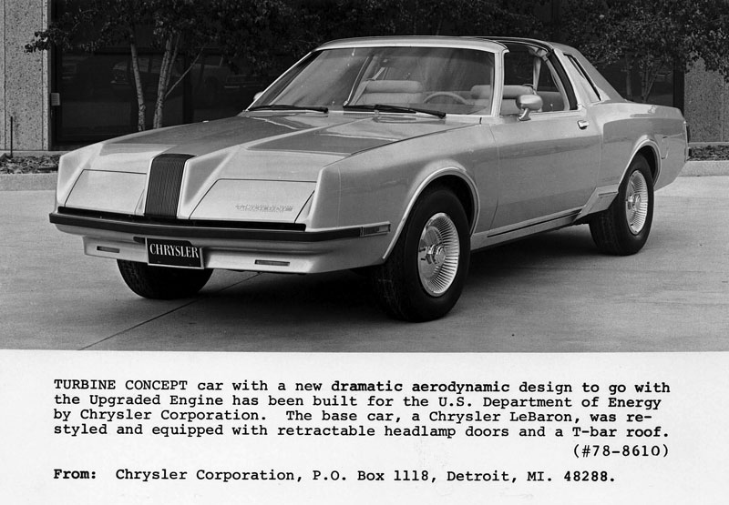 1977_Chrysler_LeBaron_Turbine_Concept_Bob_Marcks_01.jpg