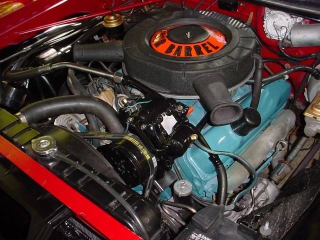 engine-left-small-jpg.93246