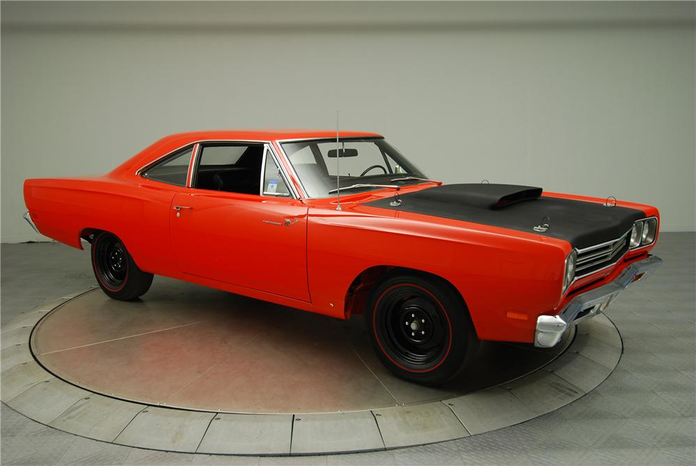 1969-Road-Runner.jpg