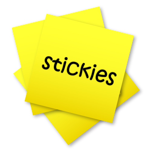 stickie%203.png