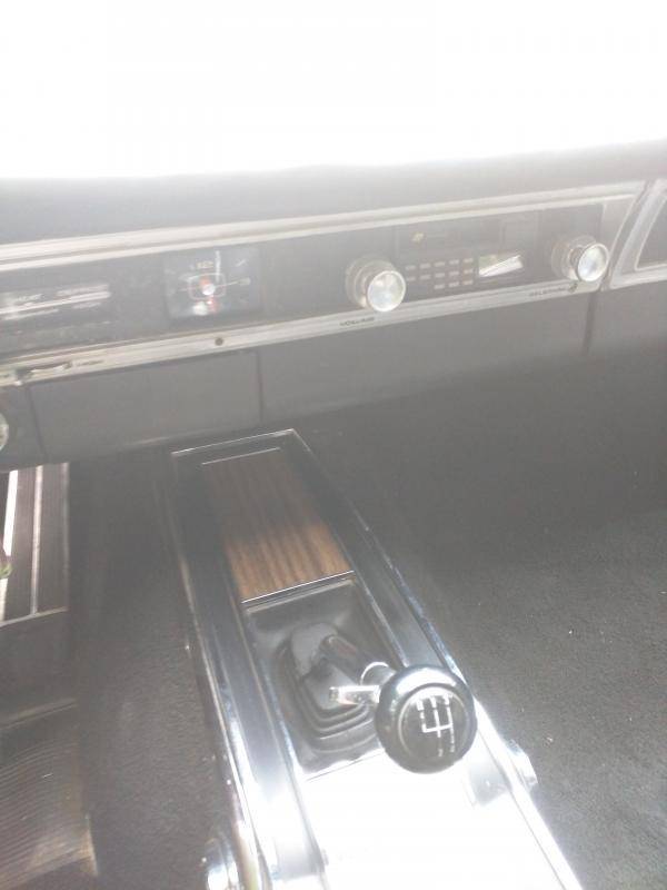 img_20150816_145450-jpg.58210