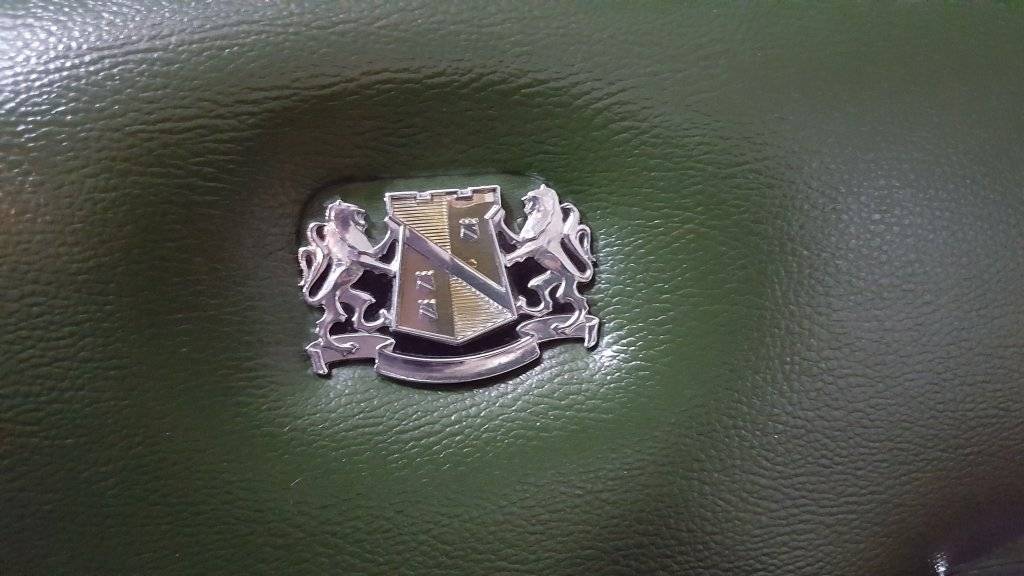 20161028_062756-jpg.101088