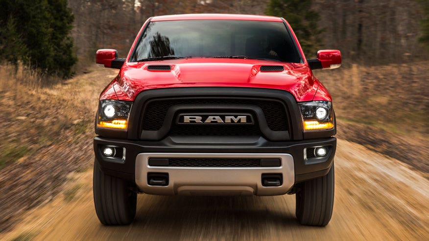 ram-suv-876.jpg