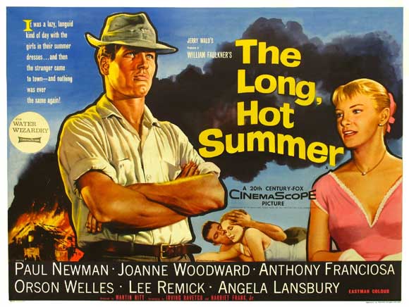 the-long-hot-summer-movie-poster-1958-1020489285.jpg