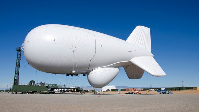 aerostat.jpg