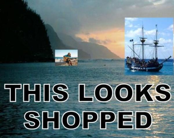 Shopped_sea.jpg