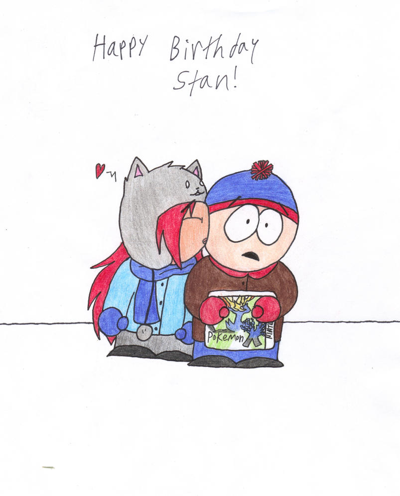 happy_birthday_stan__by_bluemew919-d6rwudb.jpg