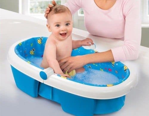 summer-infant-tub-review-e1359446773302.jpg