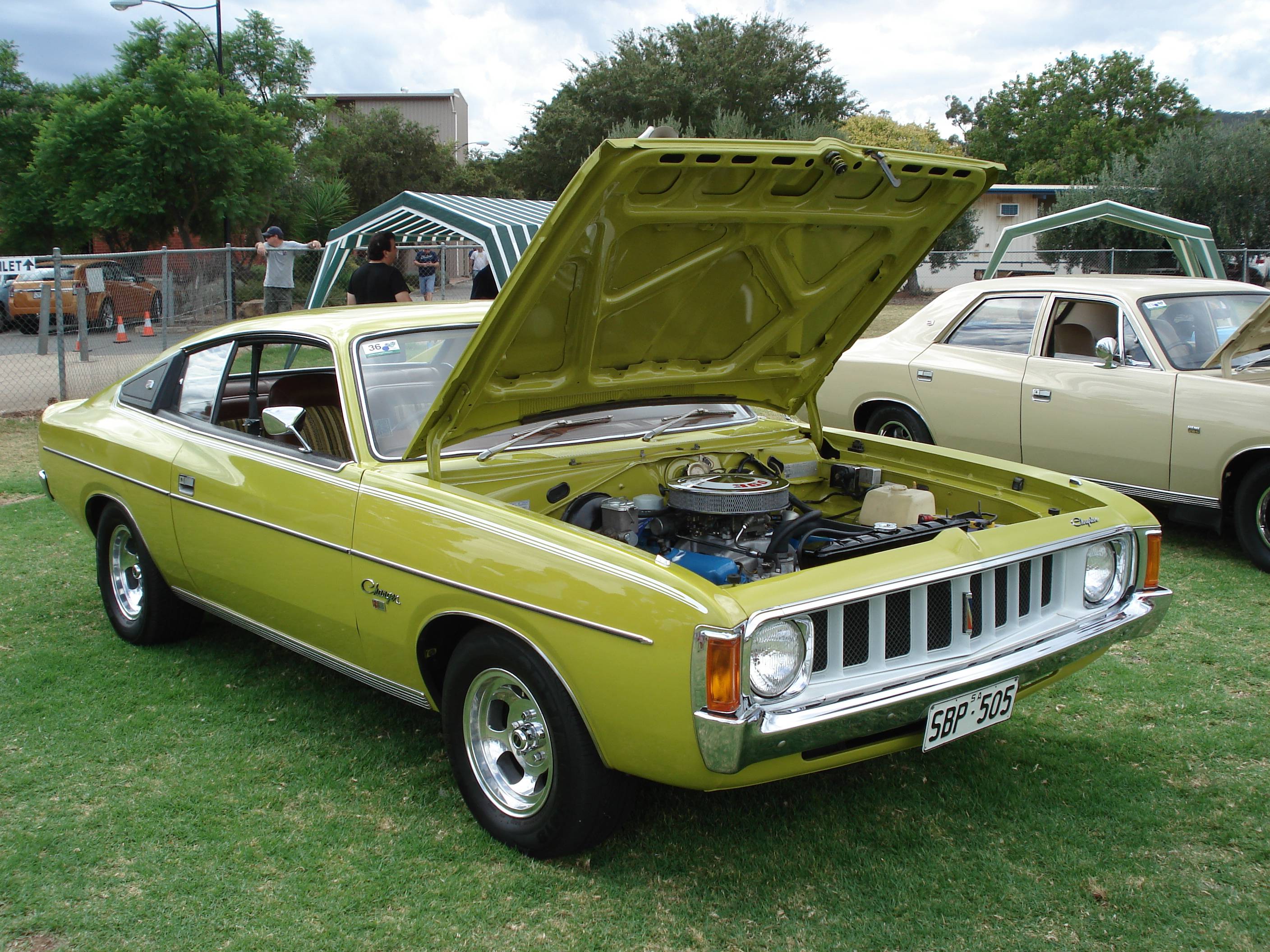 Chrysler_VK_Charger_770_360.JPG