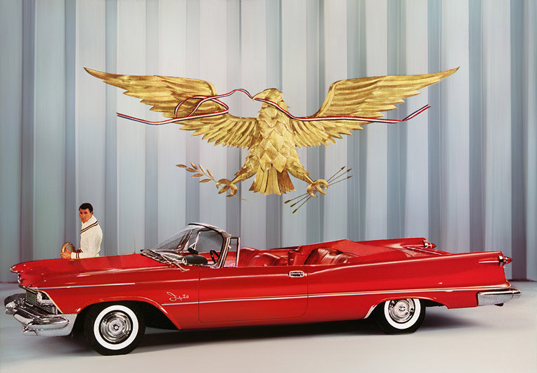 imperial_1958_convertible_01.jpg