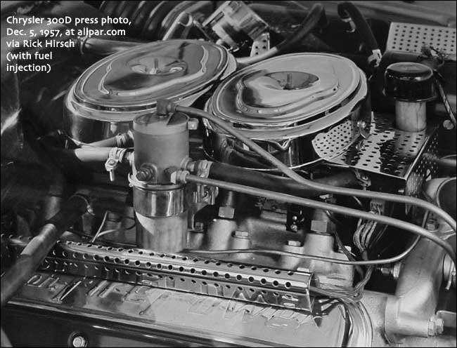 1957-300D-engine.jpg