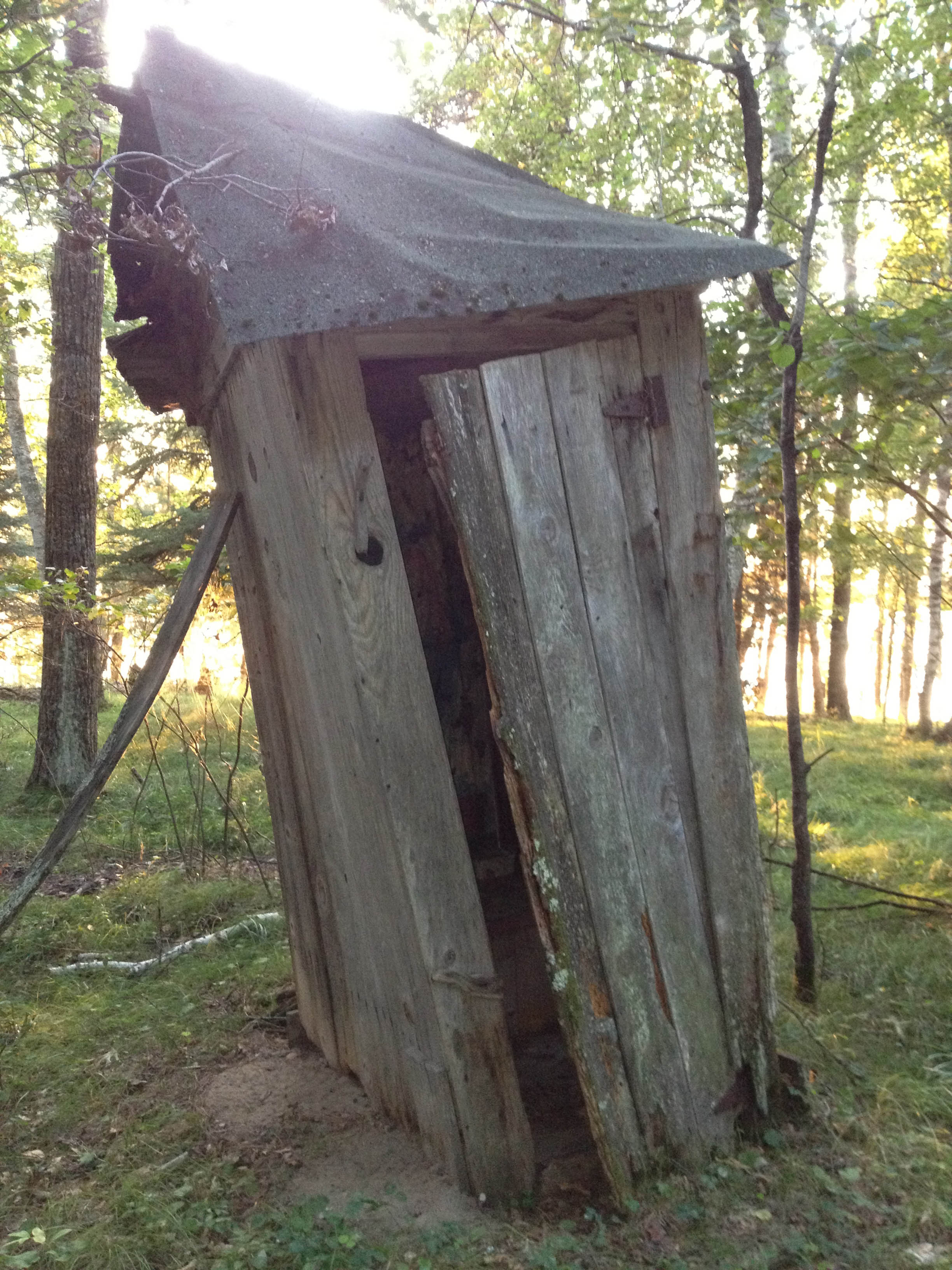 cone-outhouse-2.jpg