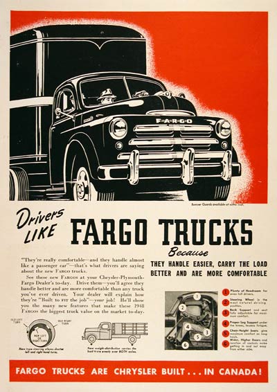 48fargotrucks.jpg