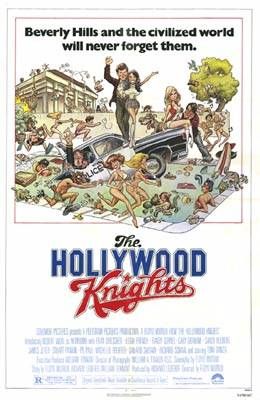 Hollywood_knights_movie_poster.jpg