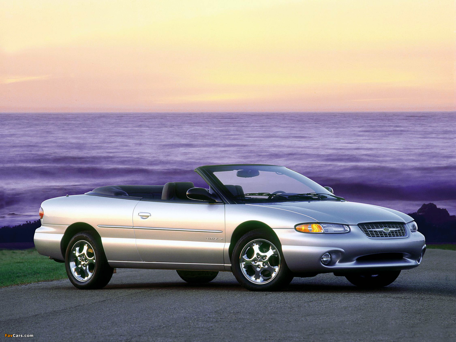 chrysler_sebring_1996_wallpapers_1.jpg