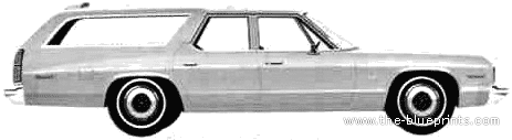 dodge-monaco-wagon-1975-02.gif